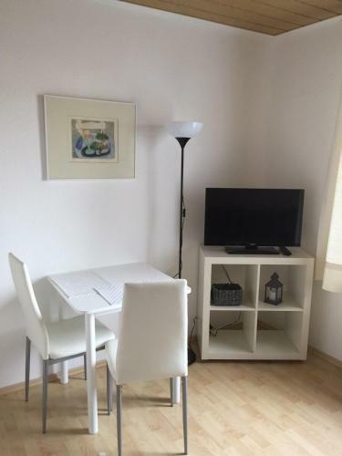 Hostal Landhaus Lindenbusch