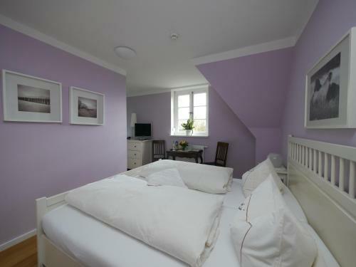 Hotel Gasthof Oldenw�hrden