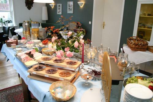 Hotel Gasthof Oldenw�hrden