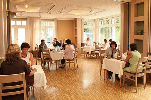 Hotel Kochsberg