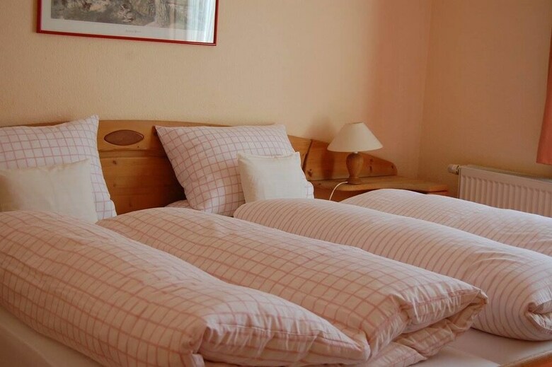 Hotel Am Orchheimer Tor
