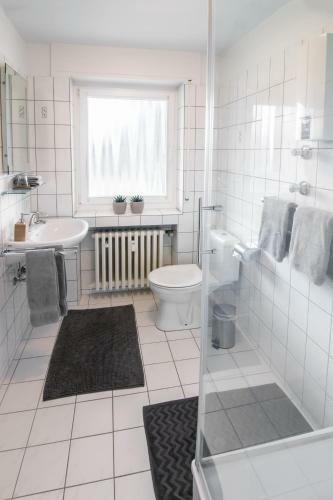 Apartamento Villa Sch�nau