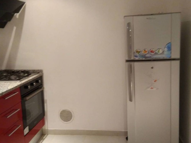 Apartamentos Appartement Phenix