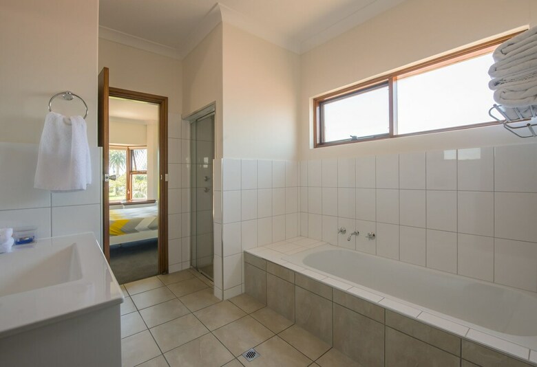Apartamentos Parkview Villa 2 Luxury 3 Bedroom Home