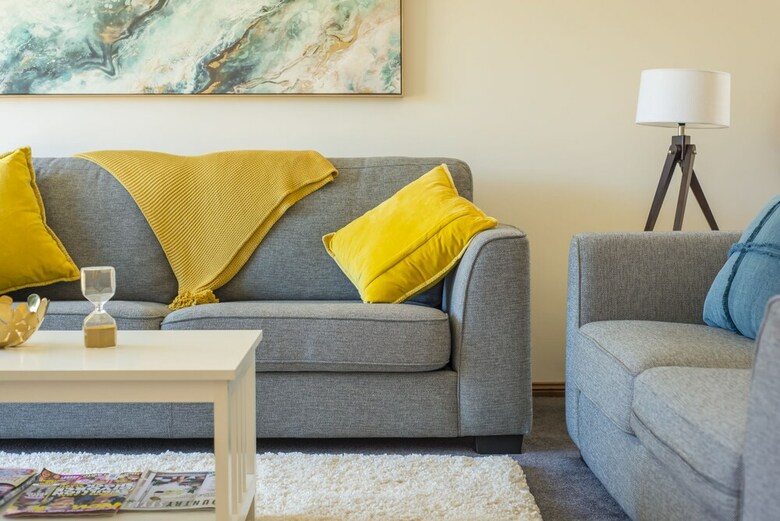 Apartamentos Parkview Villa 2 Luxury 3 Bedroom Home