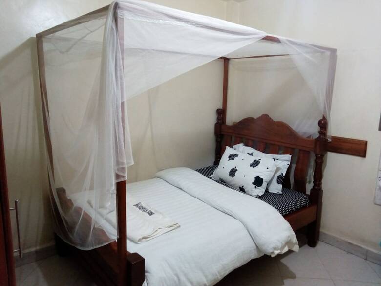 Hotel Spiral Height Towers Guest House