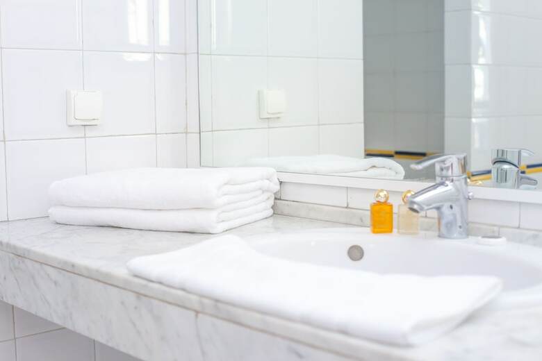 Hotel Senator Agadir
