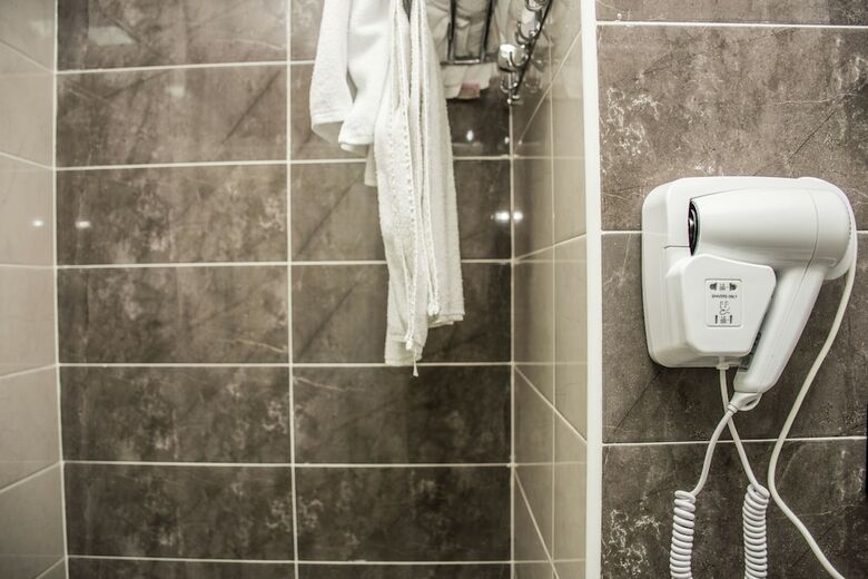 Seven Boutique Hotel Baku