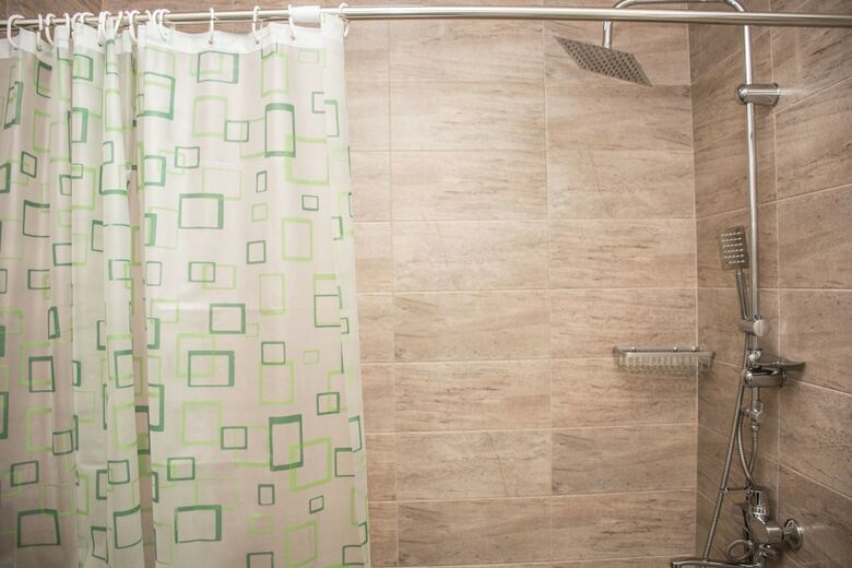 Seven Boutique Hotel Baku