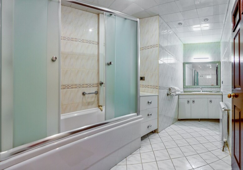 Seven Boutique Hotel Baku