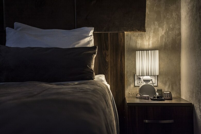 Seven Boutique Hotel Baku