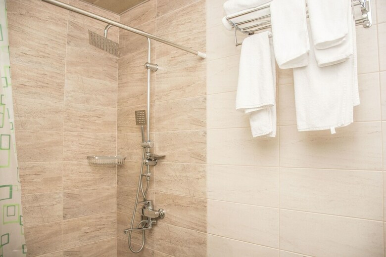 Seven Boutique Hotel Baku
