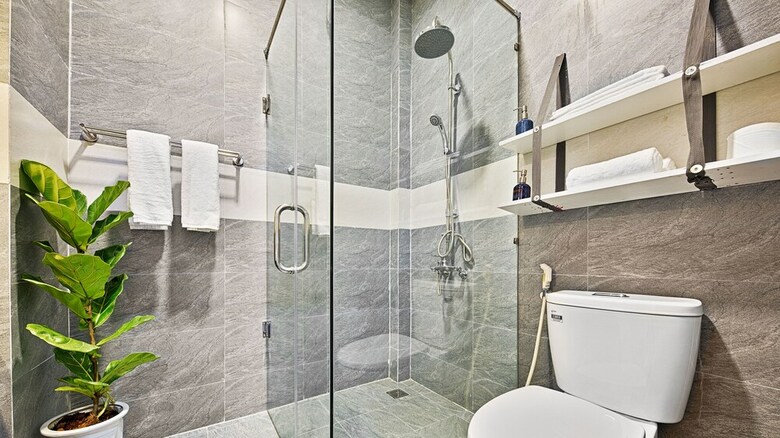 Hostal The Mirror Danang Hostel