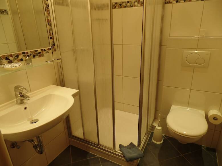 Hotel Soldwisch
