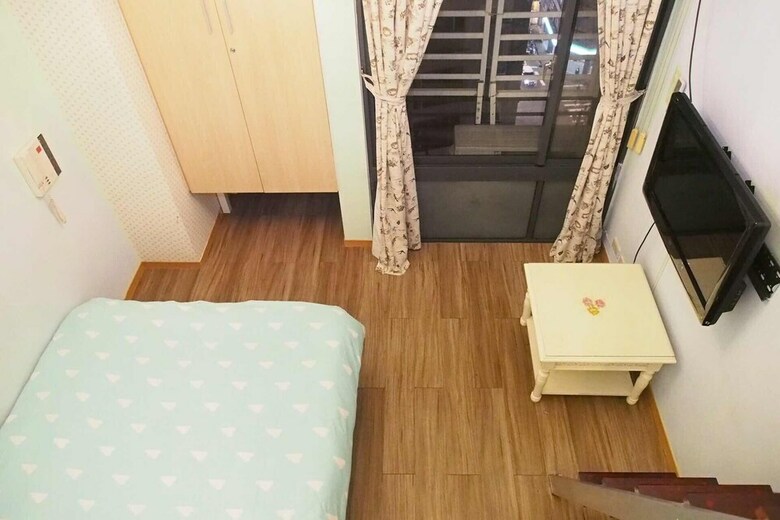 Hotel Kunming House