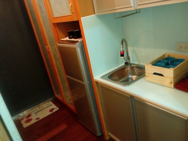 Hotel Kunming House