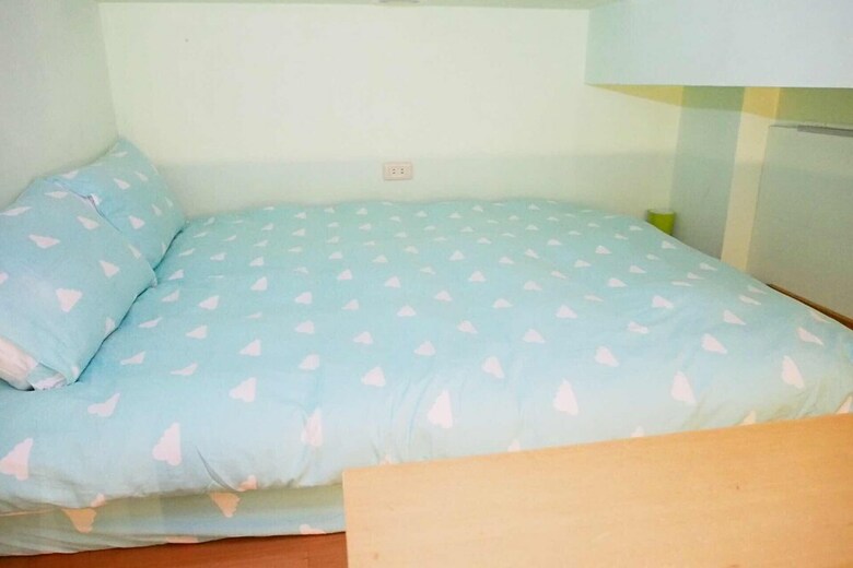 Hotel Kunming House