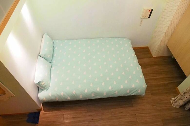 Hotel Kunming House
