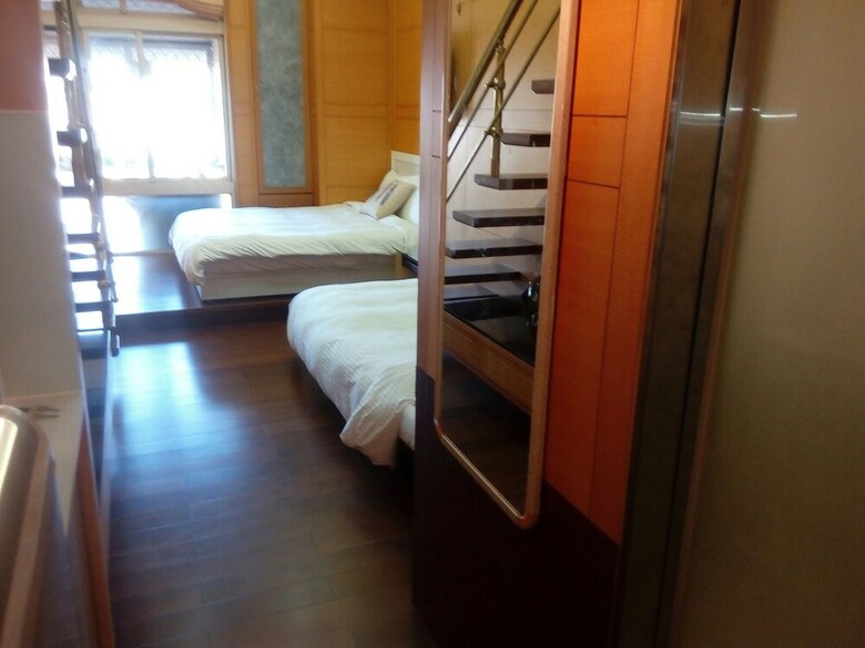Hotel Kunming House