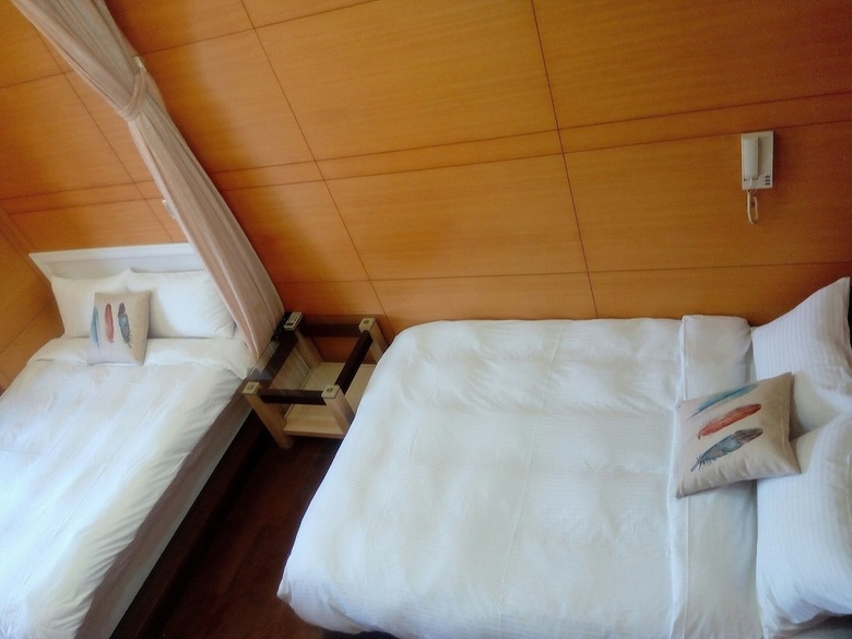 Hotel Kunming House