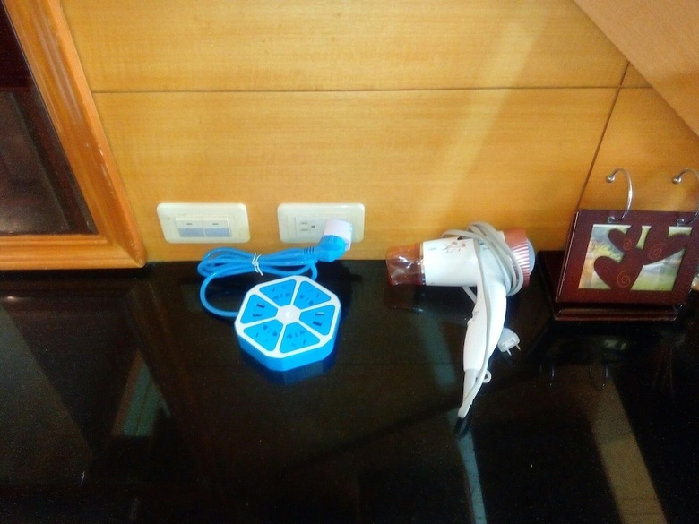 Hotel Kunming House