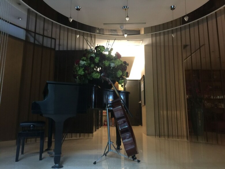 Hotel Kunming House