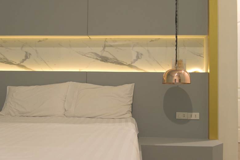 Hostal Hugger Hostel - Adults Only