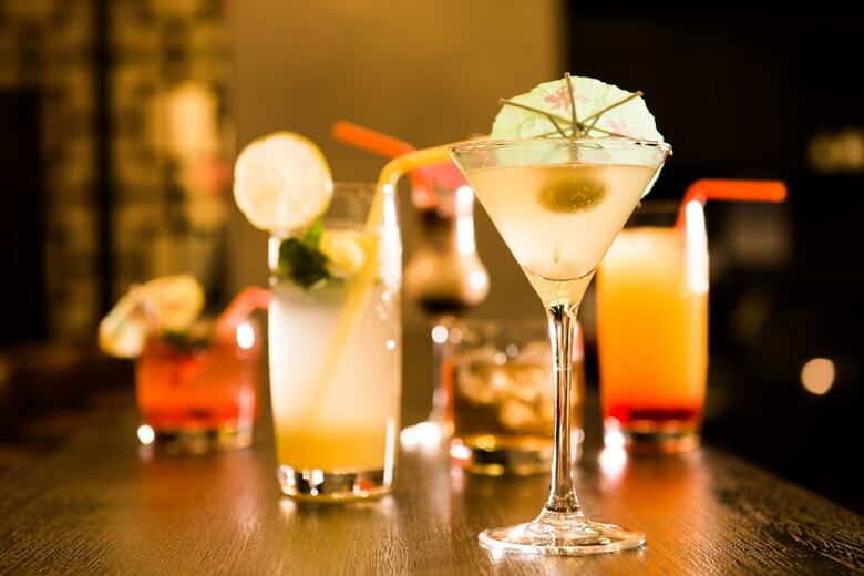 Huper Hotel Boutique
