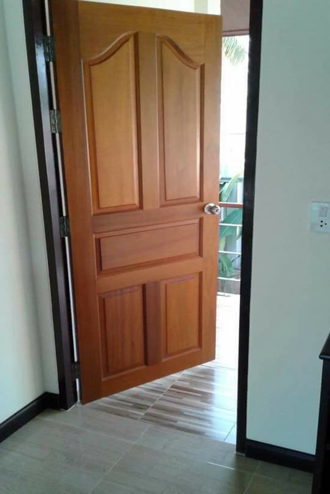 Hotel Sai Kaew House