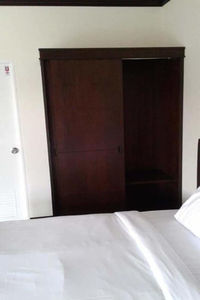 Hotel Sai Kaew House