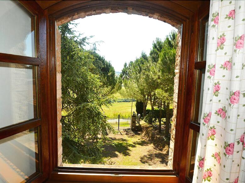 Agroturismo Agriturismo Sant'angelo