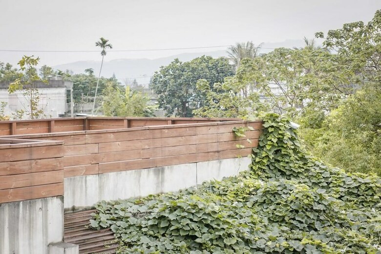 Bed & Breakfast Justlike Villa Homestay