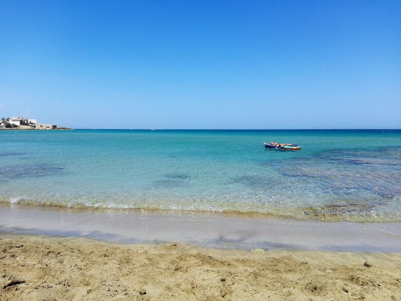 Apartamento Villa Carlotta Residence