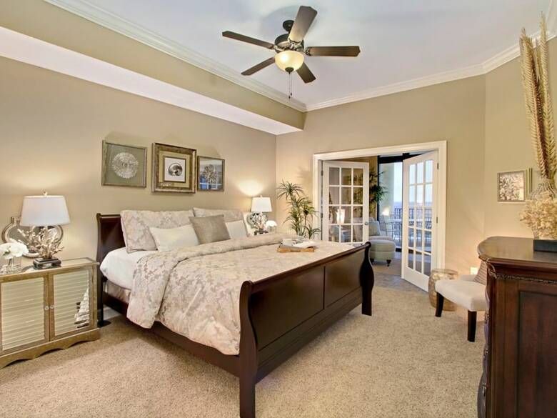 Apartamento Phoenix West II By Luxury Gulf Rentals