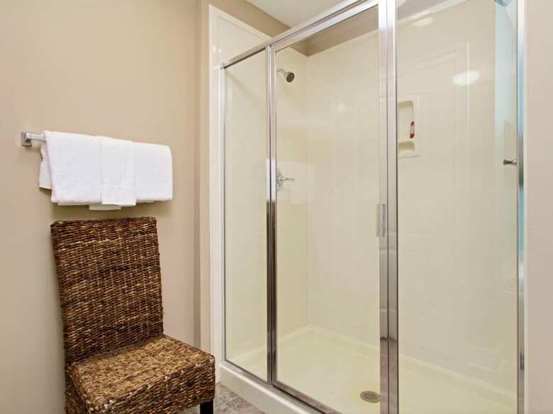 Apartamento Phoenix West II By Luxury Gulf Rentals