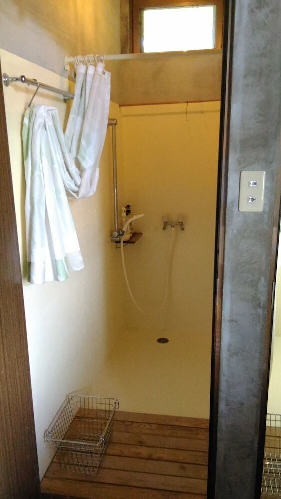 Hostal Hotel Hibiscus