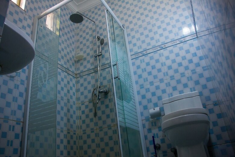 Hotel Vtl Suites