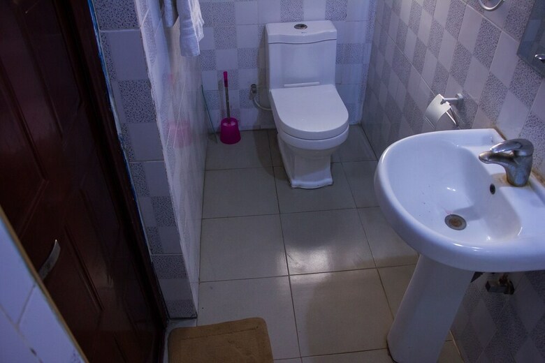 Hotel Vtl Suites