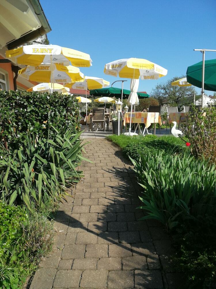 Hotel Walserhof