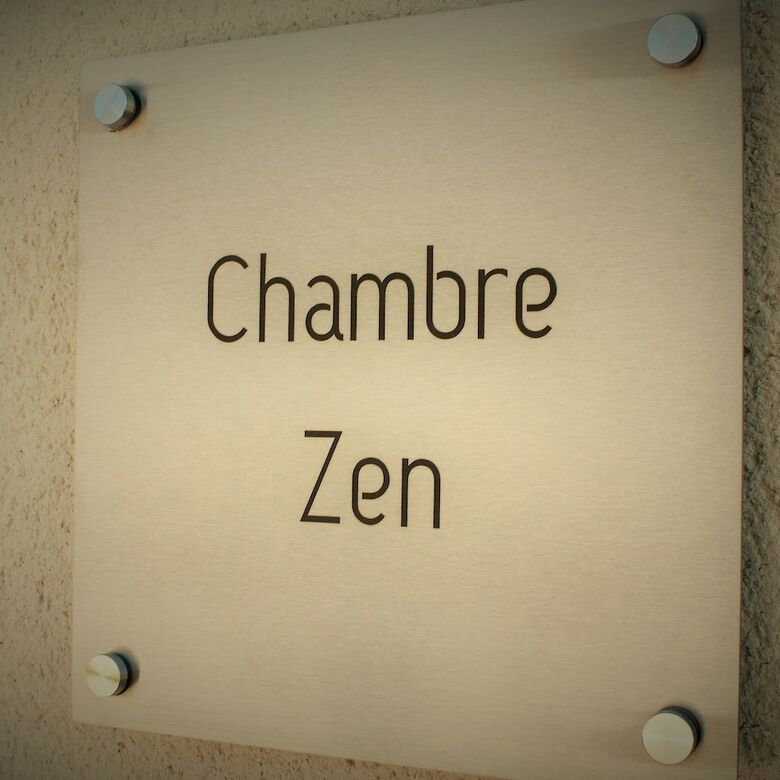 What Else Hotel