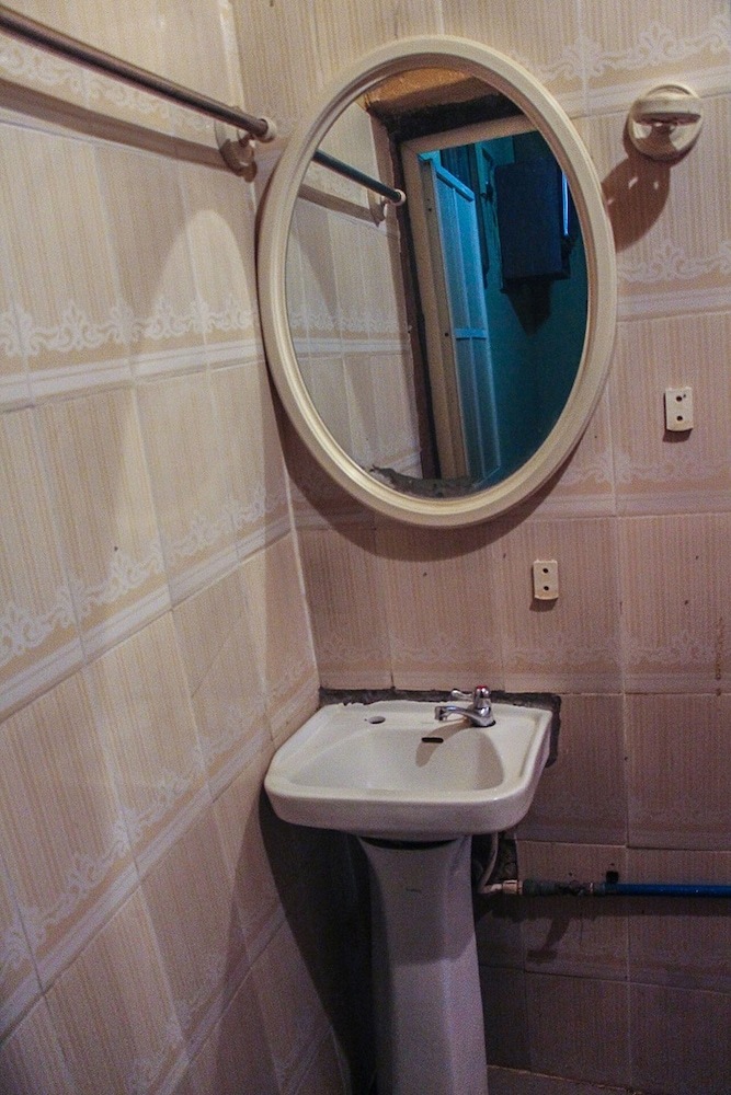 Hotel Adesuwa Royal Guest House