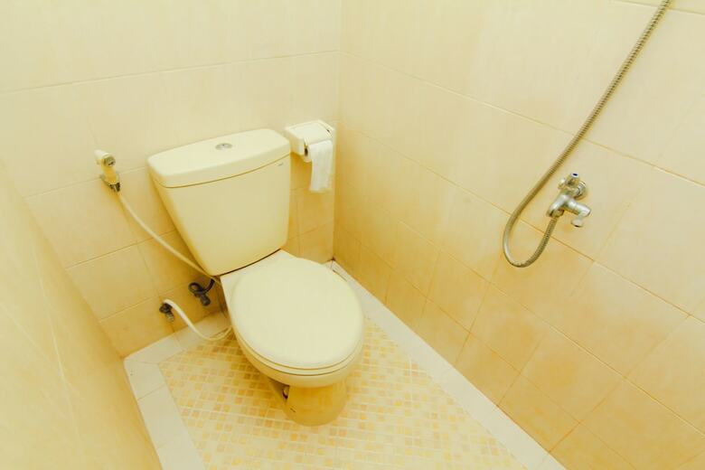 Hostal Griya Batik Giri Sekar Homestay