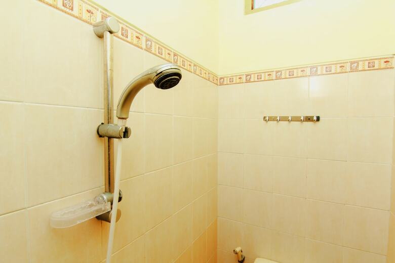 Hostal Griya Batik Giri Sekar Homestay