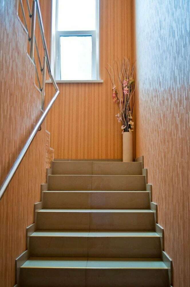 Aparthome