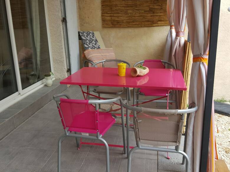 Hotel Elsabio