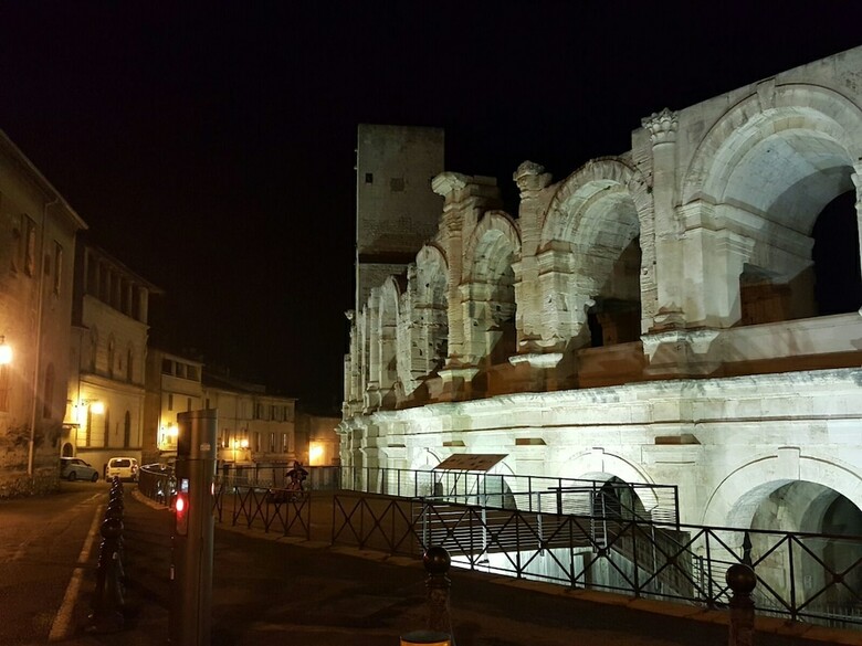 Hotel Elsabio