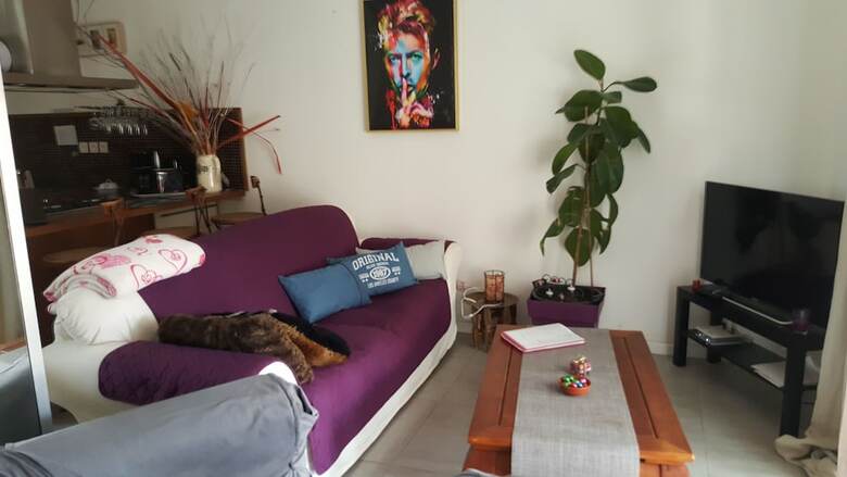 Hotel Elsabio
