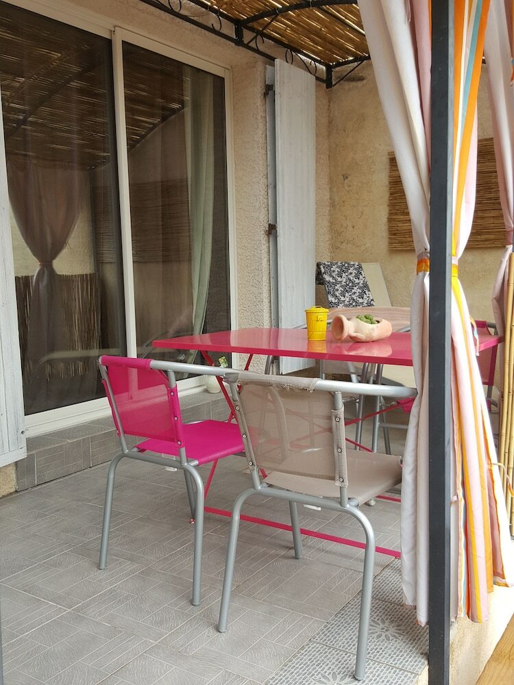 Hotel Elsabio