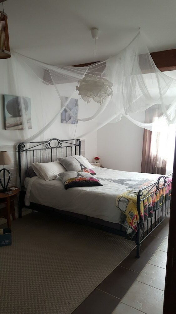 Hotel Elsabio
