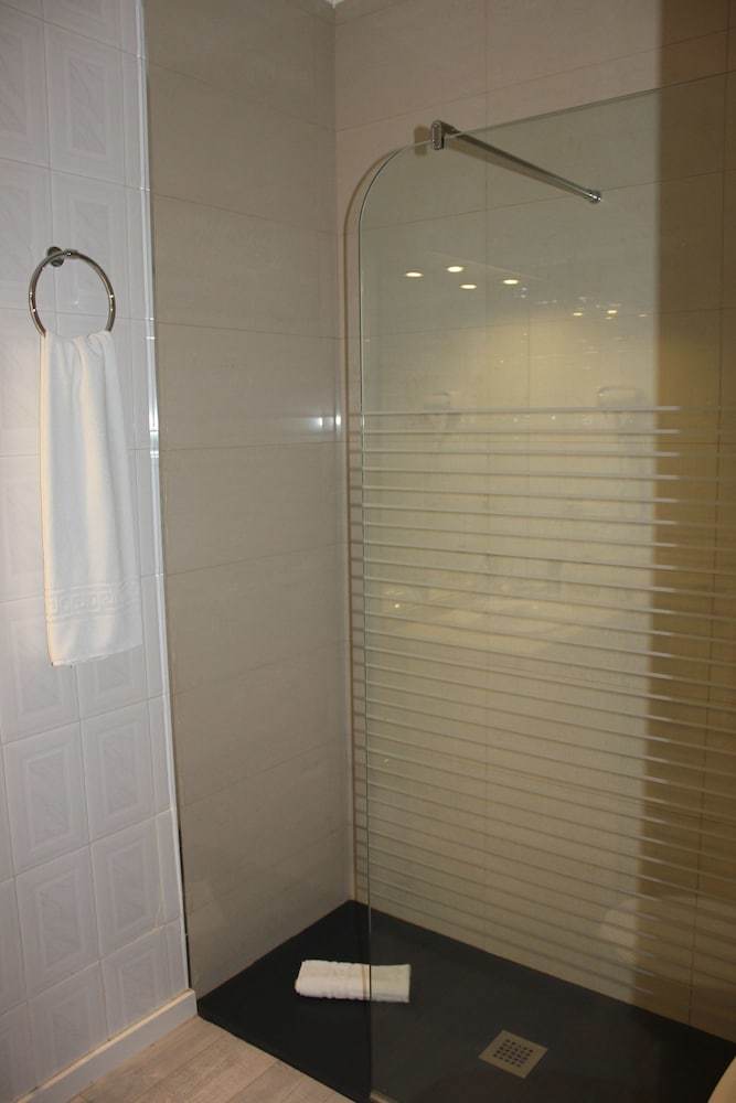 Hotel Las Canteras